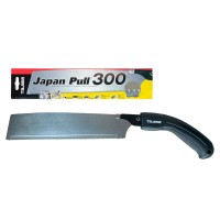 Tajima Pull Saw PUL300 13TPI