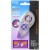 Plus TW Correction Tape Purple 5mm x 12m WH705