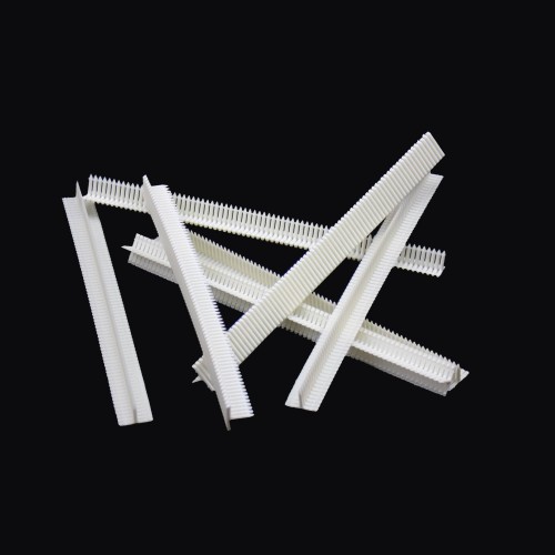 Titac Plastic T Nails T-9S 2.5K Titac Plastic T Nails T-9S 2.5K