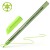 Schneider Ballpoint Pen Vizz Medium Light Green