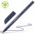 Schneider Ballpoint Pen Vizz Medium Midnight Blue