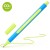 Schneider Ballpoint Pen Slider Edge Extra Broad Yellow