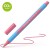 Schneider Ballpoint Pen Slider Edge XB Pastel Flamingo