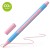 Schneider Ballpoint Pen Slider Edge XB Pastel Rose