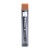 Schneider Pencil Refill Leads 0.5mm HB Tube (12)