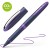 Schneider Rollerball One Business 0.6mm Violet