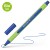 Schneider Fineliner Line-Up 0.4mm Lapis Blue