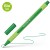Schneider Fineliner Line-Up 0.4mm Blackforest Green