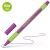 Schneider Fineliner Line-Up 0.4mm Electric Purple