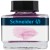 Schneider Bottle Pastel Ink 15ml Lilac