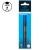 Schneider Pen Refill Rollerball 850 0.5mm Blue 2 pieces (Fits Topball 811)