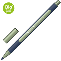 Schneider Metallic Rollerball 0.4mm Vintage Green