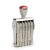 Trodat Classic Numberer 15186 Trodat Classic Numberer 15186
