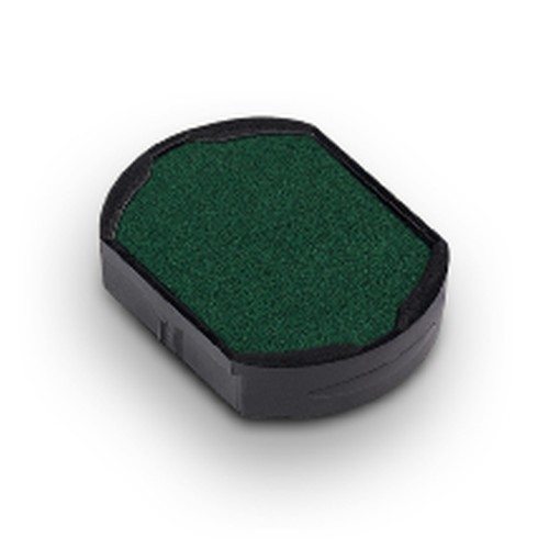 Trodat Pad 6/46019 Green Trodat Pad 6/46019 Green