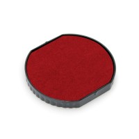 Trodat Pad 6/46050 Red