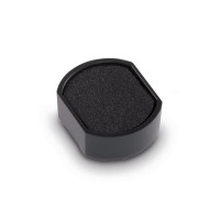 Trodat Pad 6/4612 Black