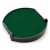 Trodat Pad 6/4645 Green