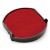 Trodat Pad 6/4645 Red