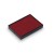 Trodat Pad 6/4927 Red
