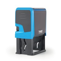 Trodat Printy 4927 Typomatic