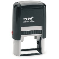 Trodat Printy 4941