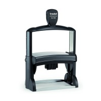 Trodat Professional Text Dater 54120