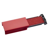 Trodat Pad 6/9412 Red