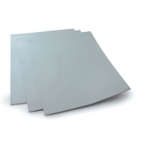 Trodat AERO+ Laser Rubber A4 5.0mm 5/Pkt