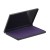 Trodat Stamp Pad 9052 110mmx70mm Violet