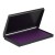Trodat Stamp Pad 9053 160mmx90mm Violet