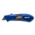 Tajima VR102 Retractable Utility Knife + Blades Tajima VR102 Retractable Utility Knife + Blades