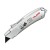 Tajima VR103 Self-Retractable Safety Utility Knife + Blades Tajima VR103 Self-Retractable Safety Utility Knife + Blades