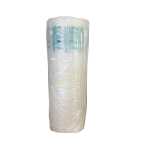 DSB Air Bubble Cushion Film L400xH290mm 300m Roll