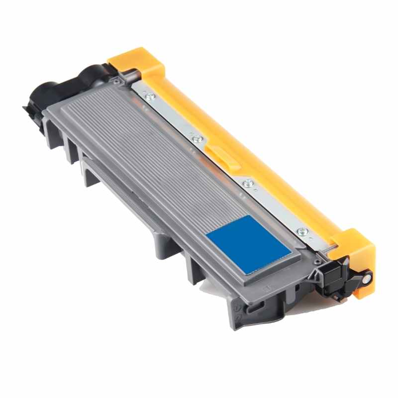 Identificere build Konkurrence Compatible Brother TN2345 - TN2315 Toner Cartridge 2600 Pages